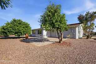 5922 E Anaheim St, Mesa, AZ 85205 - Photo 18