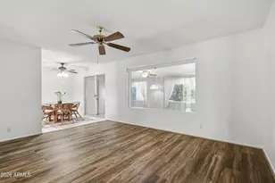 5922 E Anaheim St, Mesa, AZ 85205 - Photo 10