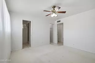 5922 E Anaheim St, Mesa, AZ 85205 - Photo 24