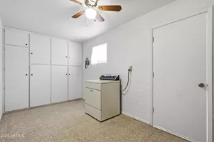 5922 E Anaheim St, Mesa, AZ 85205 - Photo 28