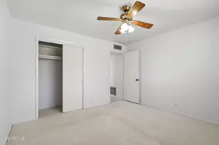 5922 E Anaheim St, Mesa, AZ 85205 - Photo 26
