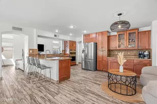 4003 W Rose Garden Ln, Glendale, AZ 85308 - Photo 2