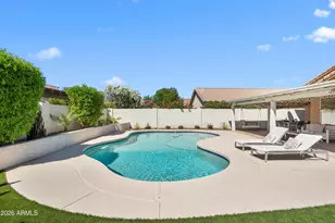 4003 W Rose Garden Ln, Glendale, AZ 85308 - Photo 16