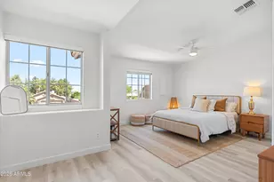 4003 W Rose Garden Ln, Glendale, AZ 85308 - Photo 6