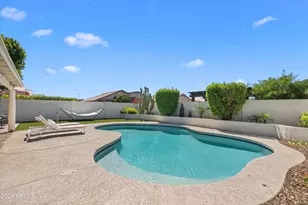 4003 W Rose Garden Ln, Glendale, AZ 85308 - Photo 14