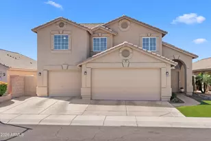 4003 W Rose Garden Ln, Glendale, AZ 85308 - Photo 18