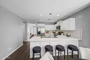 11584 W Oglesby Ave, Youngtown, AZ 85363 - Photo 8
