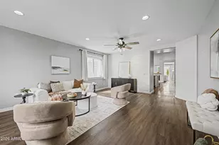 11584 W Oglesby Ave, Youngtown, AZ 85363 - Photo 4