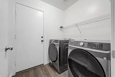 11584 W Oglesby Avenue, Youngtown, AZ 85363 - Photo 24