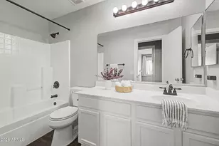 11584 W Oglesby Ave, Youngtown, AZ 85363 - Photo 22