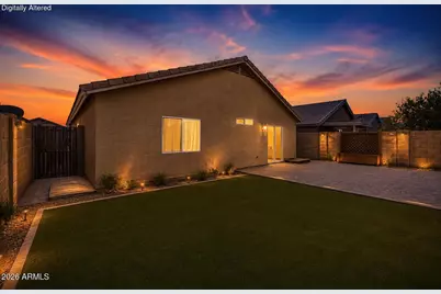 11584 W Oglesby Avenue, Youngtown, AZ 85363 - Photo 24
