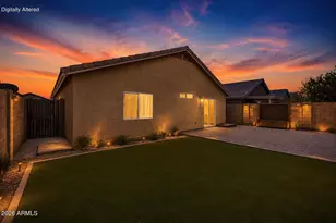 11584 W Oglesby Ave, Youngtown, AZ 85363 - Photo 24