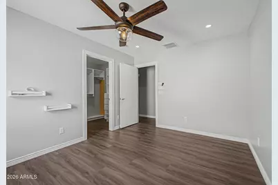 11584 W Oglesby Avenue, Youngtown, AZ 85363 - Photo 18