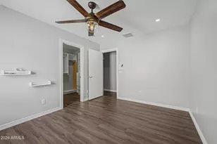 11584 W Oglesby Ave, Youngtown, AZ 85363 - Photo 18