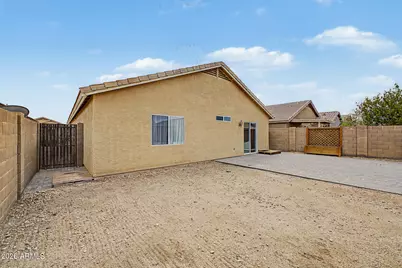 11584 W Oglesby Avenue, Youngtown, AZ 85363 - Photo 28