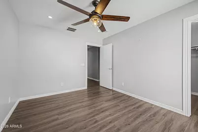 11584 W Oglesby Avenue, Youngtown, AZ 85363 - Photo 20
