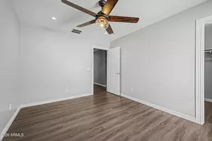 11584 W Oglesby Ave, Youngtown, AZ 85363 - Photo 20