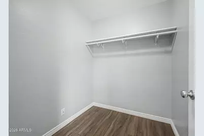 11584 W Oglesby Avenue, Youngtown, AZ 85363 - Photo 22