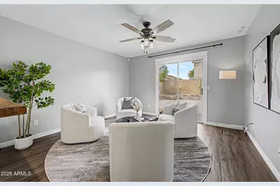 11584 W Oglesby Avenue, Youngtown, AZ 85363 - Photo 12