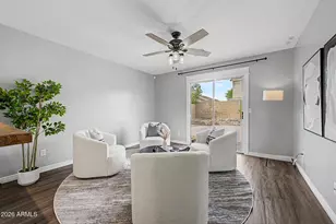11584 W Oglesby Ave, Youngtown, AZ 85363 - Photo 12