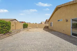 11584 W Oglesby Ave, Youngtown, AZ 85363 - Photo 26