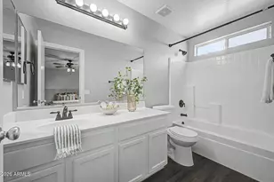 11584 W Oglesby Ave, Youngtown, AZ 85363 - Photo 16