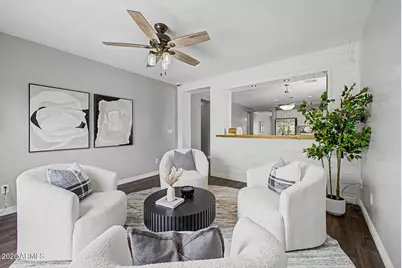 11584 W Oglesby Avenue, Youngtown, AZ 85363 - Photo 10