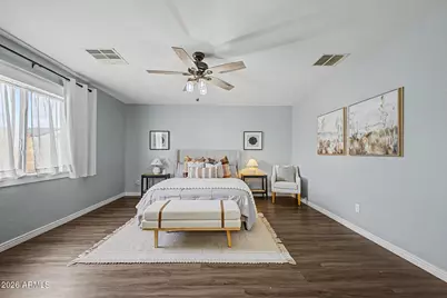 11584 W Oglesby Avenue, Youngtown, AZ 85363 - Photo 14