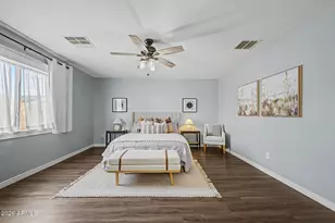 11584 W Oglesby Ave, Youngtown, AZ 85363 - Photo 14