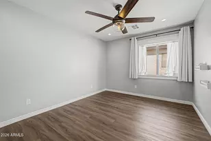 11584 W Oglesby Ave, Youngtown, AZ 85363 - Photo 18