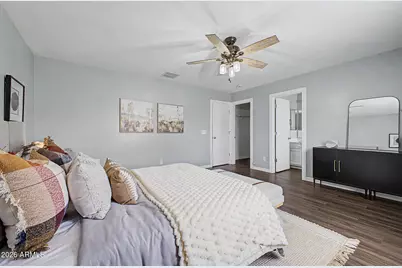 11584 W Oglesby Avenue, Youngtown, AZ 85363 - Photo 14