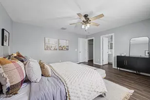 11584 W Oglesby Ave, Youngtown, AZ 85363 - Photo 14
