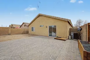 11584 W Oglesby Ave, Youngtown, AZ 85363 - Photo 28