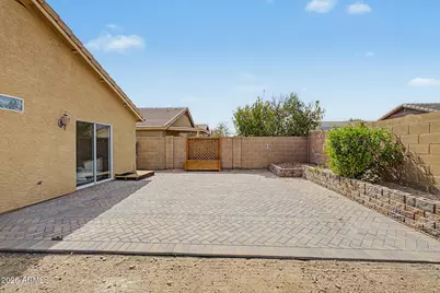 11584 W Oglesby Avenue, Youngtown, AZ 85363 - Photo 26