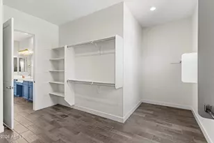 17233 W Dartmouth St, Surprise, AZ 85388 - Photo 28
