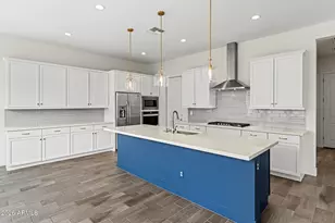 17233 W Dartmouth St, Surprise, AZ 85388 - Photo 12
