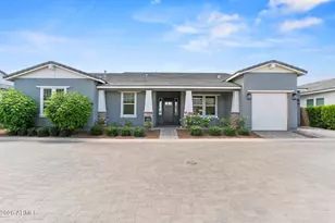 17233 W Dartmouth St, Surprise, AZ 85388 - Photo 4