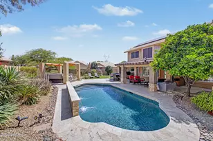 30643 N 43rd Pl, Cave Creek, AZ 85331 - Photo 34