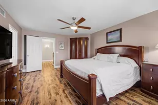 30643 N 43rd Pl, Cave Creek, AZ 85331 - Photo 16