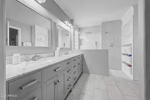30643 N 43rd Pl, Cave Creek, AZ 85331 - Photo 18