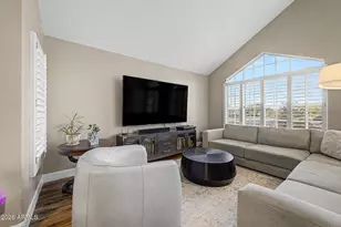 30643 N 43rd Pl, Cave Creek, AZ 85331 - Photo 4