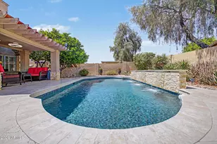 30643 N 43rd Pl, Cave Creek, AZ 85331 - Photo 32