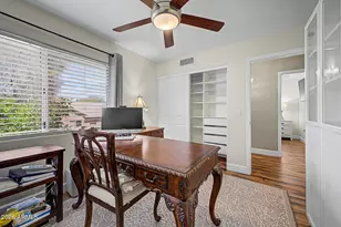 30643 N 43rd Pl, Cave Creek, AZ 85331 - Photo 24