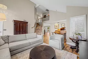 30643 N 43rd Pl, Cave Creek, AZ 85331 - Photo 6
