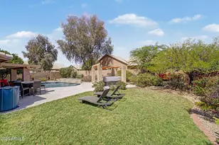 30643 N 43rd Pl, Cave Creek, AZ 85331 - Photo 36