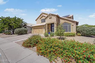 30643 N 43rd Pl, Cave Creek, AZ 85331 - Photo 2
