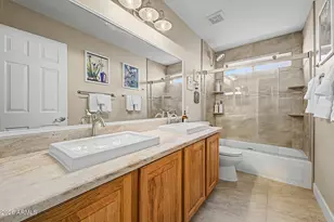 30643 N 43rd Pl, Cave Creek, AZ 85331 - Photo 22