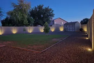 18236 N 85th Dr, Peoria, AZ 85382 - Photo 24