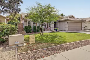 18236 N 85th Dr, Peoria, AZ 85382 - Photo 2