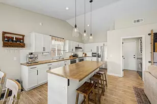 18236 N 85th Dr, Peoria, AZ 85382 - Photo 8